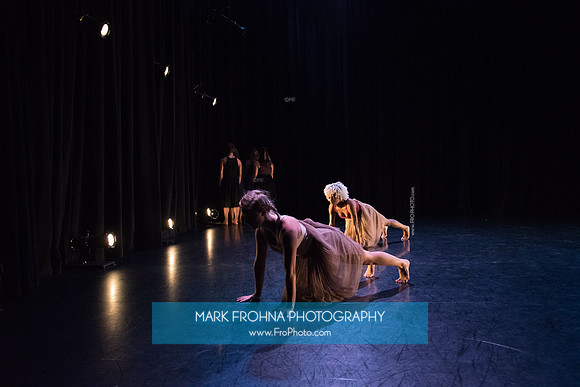 UWM Dancemakers 2016-124