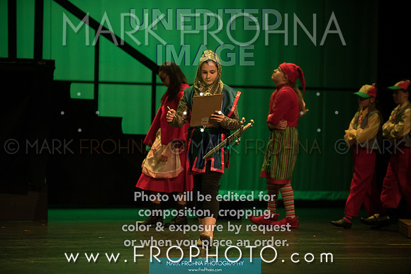 BCA Shrek 2016-49