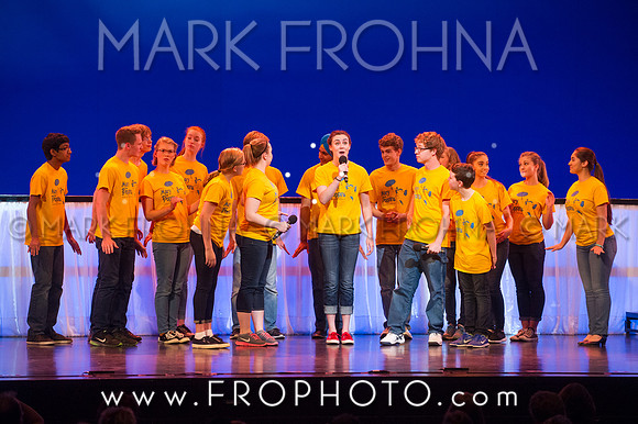 Tommys 2016 Brookfield Academy-4