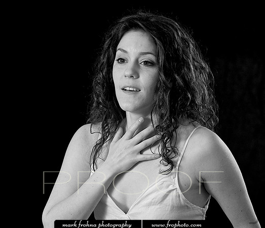 MOT Woolf Arion Promo Shoot 029