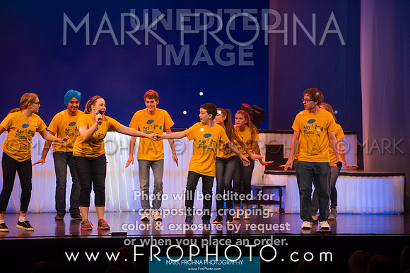 Tommys 2016 Brookfield Academy-15