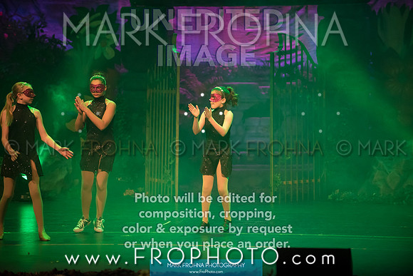 BCA 416 Sat430 56 Hip Hop Mon730-7