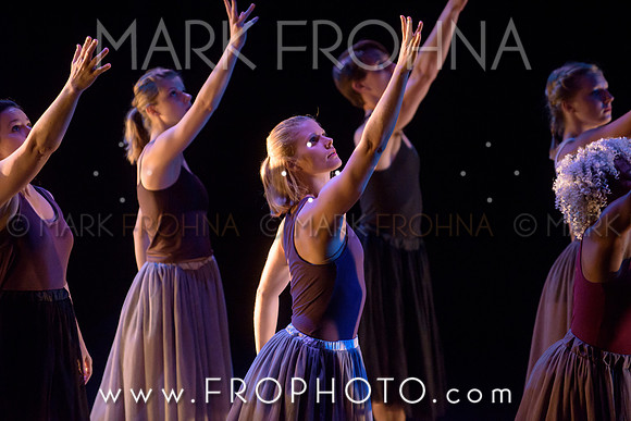 UWM Dancemakers 2016-75