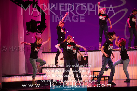 Tommys 2016 Shorewood-23