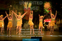 BCA 416 Teams Mini Prep Jazz-7