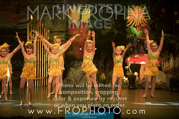 BCA 416 Teams Mini Prep Jazz-7