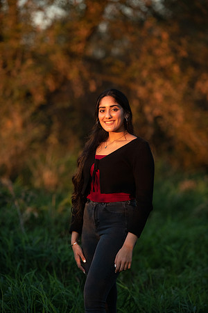 Akshaya G Senior Proofs-323