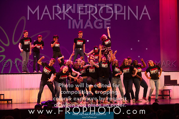 Tommys 2016 Shorewood-62