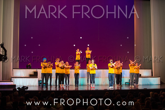 Tommys 2016 Brookfield Academy-73