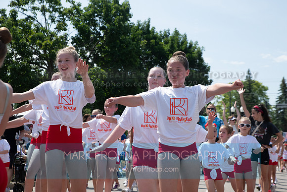 BRIO 4th of July Parade 2023-86