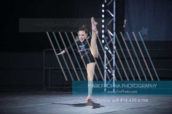 BCA Nationals 2022 Solos-19