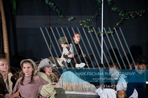 BRIO Peter Pan Summer 2023-113