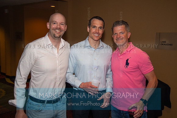 Brio Awards Banquet 2024-70