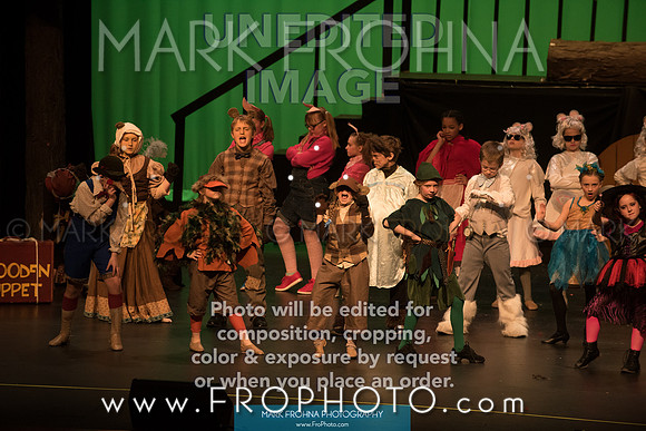 BCA Shrek 2016-130