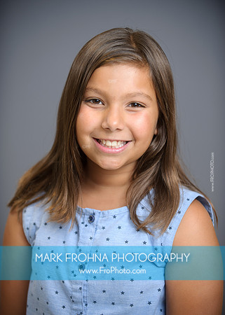 BCA Bugsy Headshots-5