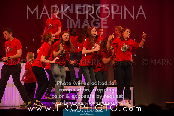 Tommys 2016 Edgewood-23