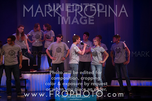 Tommys 2016 Sauk Prairie-5
