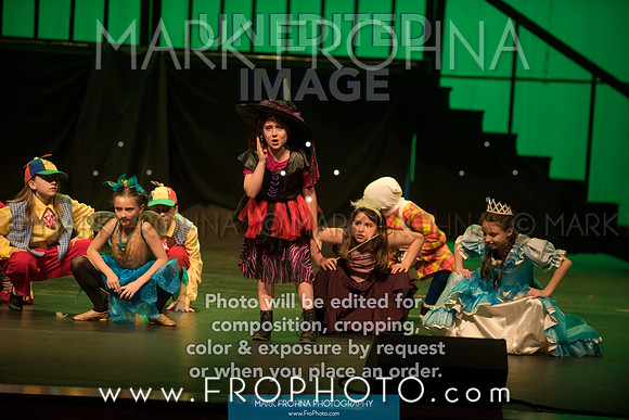 BCA Shrek 2016-80