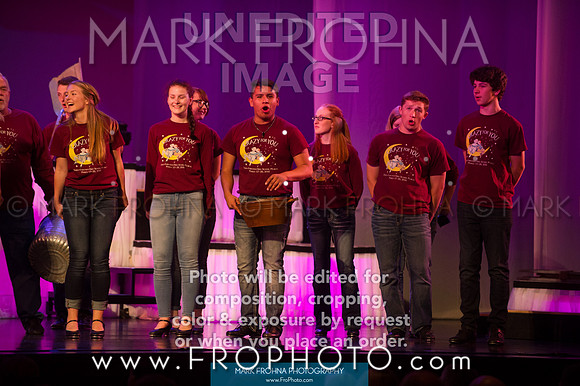 Tommys 2016 Osseo Fairchild-10