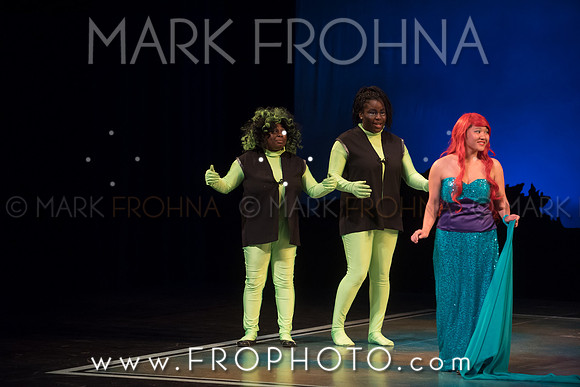 Skylight HSM16 Riverside Mermaid-4