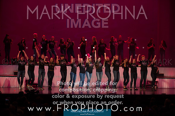 Tommys 2016 Monona Grove-34
