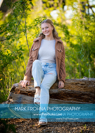 Fro Senior Models Three Bridges 2025 Ella-23-2
