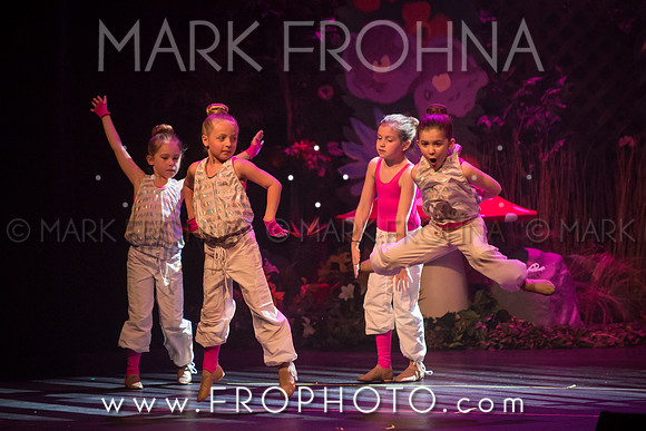 BCA 416 Teams Tiny Hip Hop-8