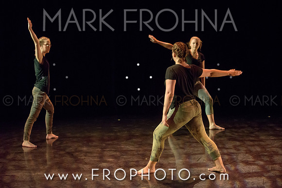 UWM Dancemakers 2016-174
