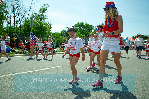 BRIO 4th of July Parade 2023-116