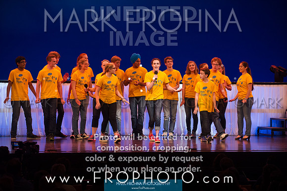 Tommys 2016 Brookfield Academy-6