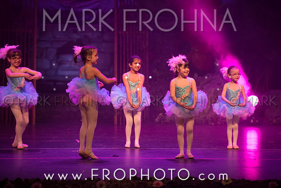 BCA 416 Sat630 Kinder Ballet Tue630-1