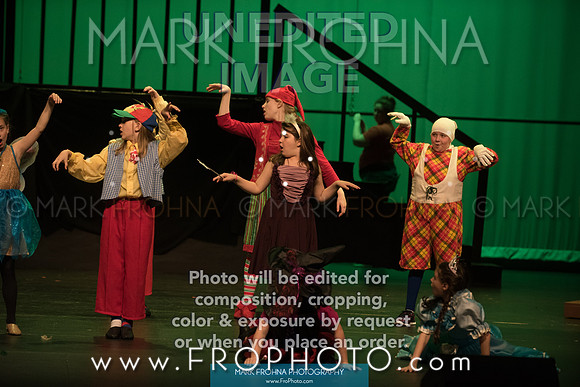 BCA Shrek 2016-92