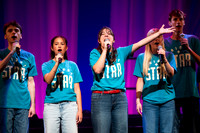 Overture Jerry Awards 2025 Arrowhead Bright Star-20