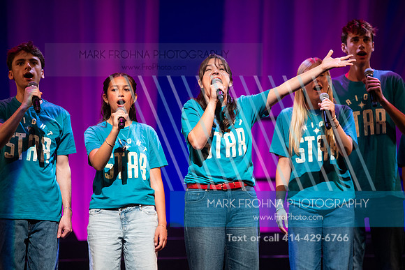 Overture Jerry Awards 2025 Arrowhead Bright Star-20