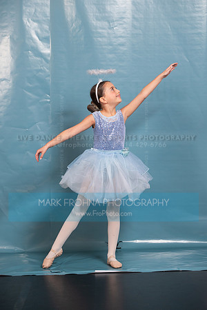 KADS Nutcracker Lang-14