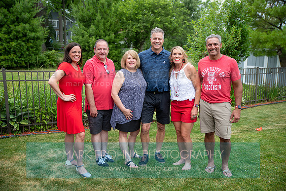 Aren Loya Graduation Party 2022-53