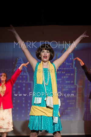 BCA Thoroughly Modern Millie Jr-29