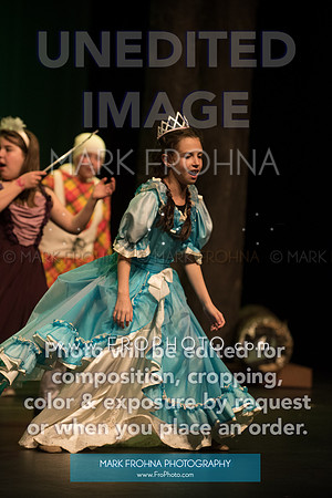 BCA Shrek 2016-105