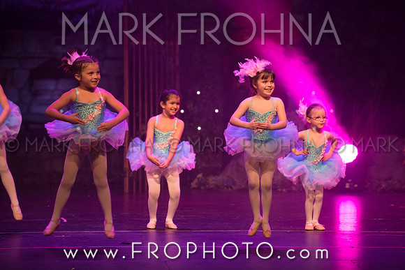BCA 416 Sat630 Kinder Ballet Tue630-10