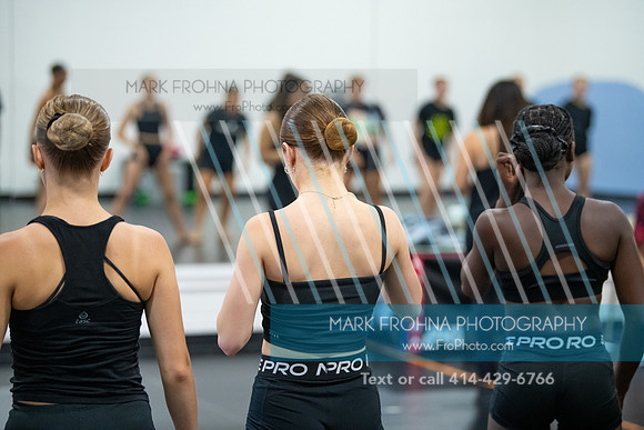 BRIO Choreography w Kristin 2023-35