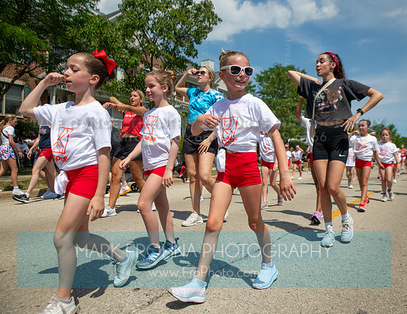 BRIO 4th of July Parade 2023-47
