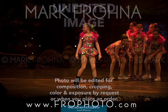 BCA 416 Sat630 34 Hip Hop Tue530-3