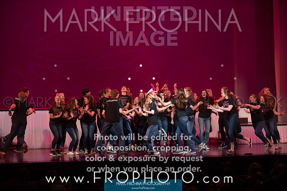 Tommys 2016 Monona Grove-58