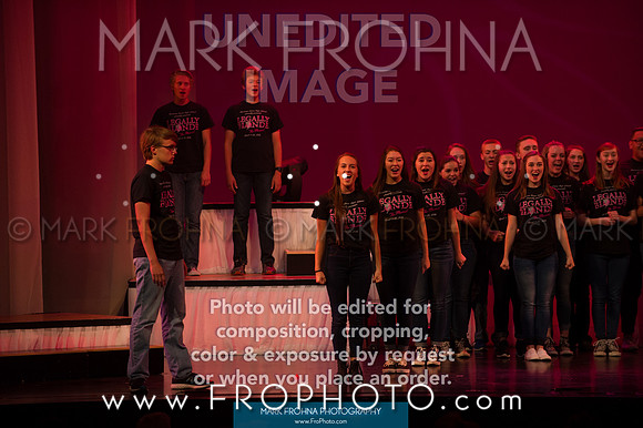 Tommys 2016 Monona Grove-16