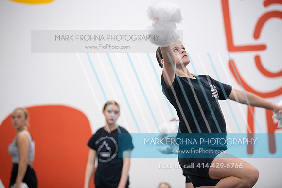 BRIO Choreo Week 2023-18