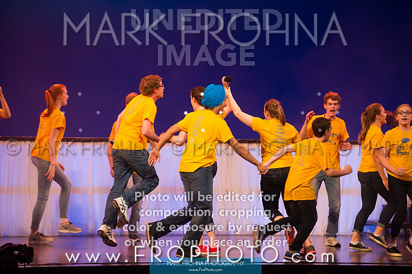 Tommys 2016 Brookfield Academy-39