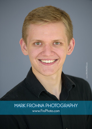 Arrowhead Bway Co Headshots 2016-105