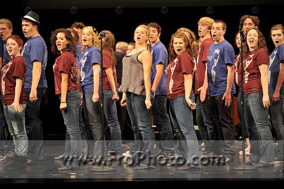 Tommys 2011 017