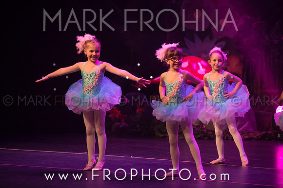 BCA 416 Sat630 Kinder Ballet Tue630-24
