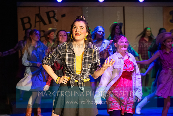CMH Footloose Highlights-80
